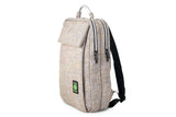 Dime Bags Slab Bag Sand
