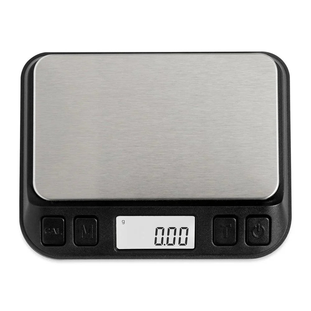 Truweigh Zenith 200g x 0.01