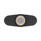 Storz & Bickel: Mighty+