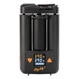 Storz & Bickel: Mighty+