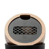 Stash: Smart-THC Elemental Small