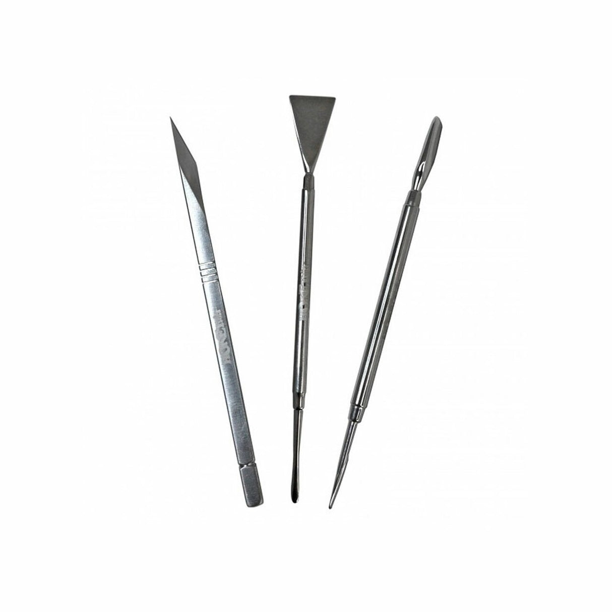 Tool: HoneyStick Dab Tool