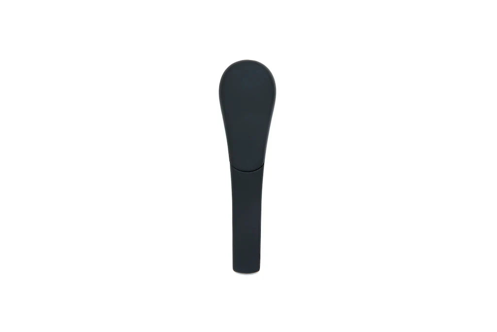 Journey Pipe 2 - Black