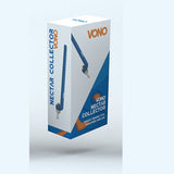 VONO Electric Nectar-Blue