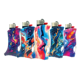 Toker Poker - BIC Vibrant Assorted