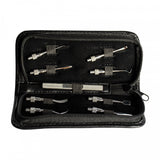 Tool: Skilletools Travel Kit (Gear)