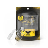Honeybee Herb (B) Whirlwind 90D