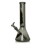 Creature 12" 7mm Smoke Goblin