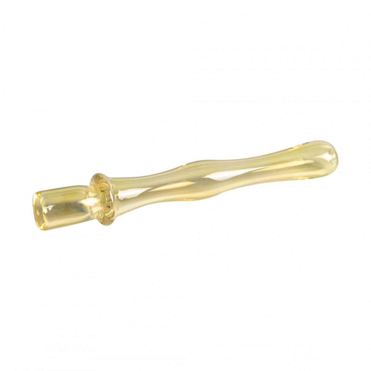 Pipe: 4" Magic One Hitter- Colour Changing