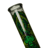 Creature 12" 7mm Smoke Sacrifice