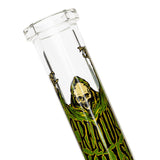 Creature 15" 7mm Clear Reaper