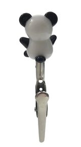 Clip: Panda Clip