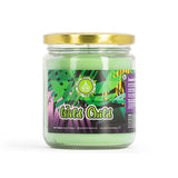 Candle: Smoke Out 13oz