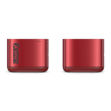 Flavor Beast Level X Pod-Red