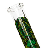Creature 15" 7mm Clear Sacrifice