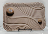 Be Lit: Medium Trays