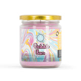 Candle: Smoke Out 13oz