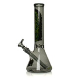 Creature 12" 7mm Smoke Sacrifice