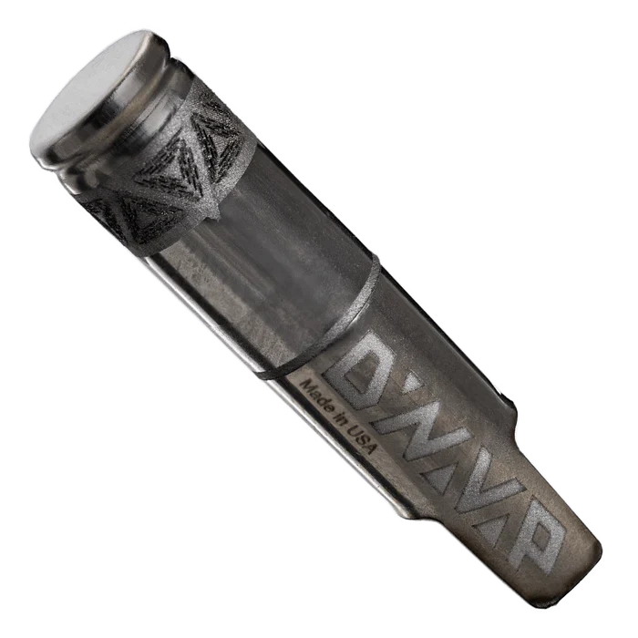 Dynavap - BallR Cap