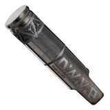 Dynavap - BallR Cap