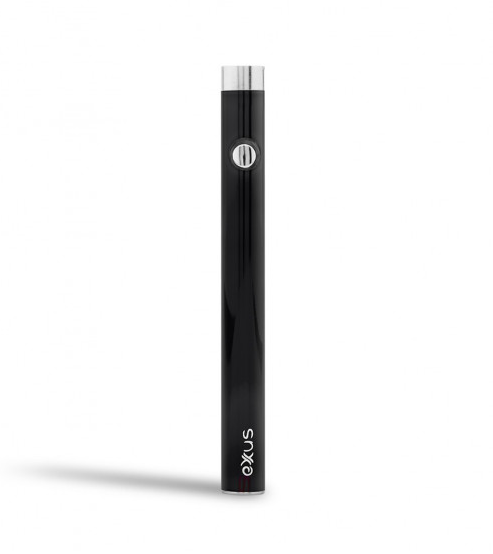 Exxus Slim Variable Voltage-Cosmic Black