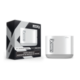 Flavor Beast Level X Pod-White