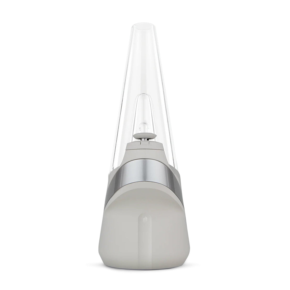 Puffco New Peak (Mini) - Cloud