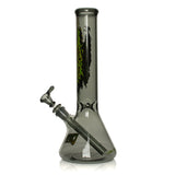 Creature 12" Smoke Reaper