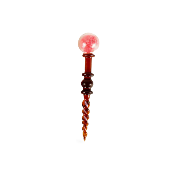 Dab Tool: Glow Flakes
