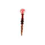 Dab Tool: Glow Flakes