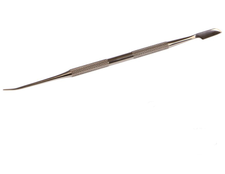 Tool:Dank Stainless Steel Tool