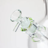 28" Xtreme 7mm Kink Zong Blue
