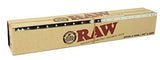 Screen: Brass 5pk