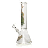 Creature 12" 7mm Clear Goblin
