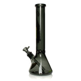 Creature 15" 7mm Smoke Goblin
