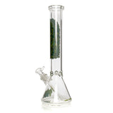 Creature 15" 7mm Clear Sacrifice