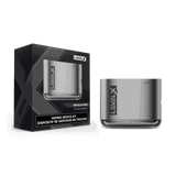 Flavor Beast Level X Pod-Grey
