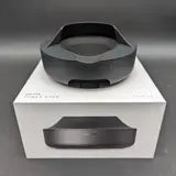 Puffco: PEAK PRO "Wireless Power Dock"