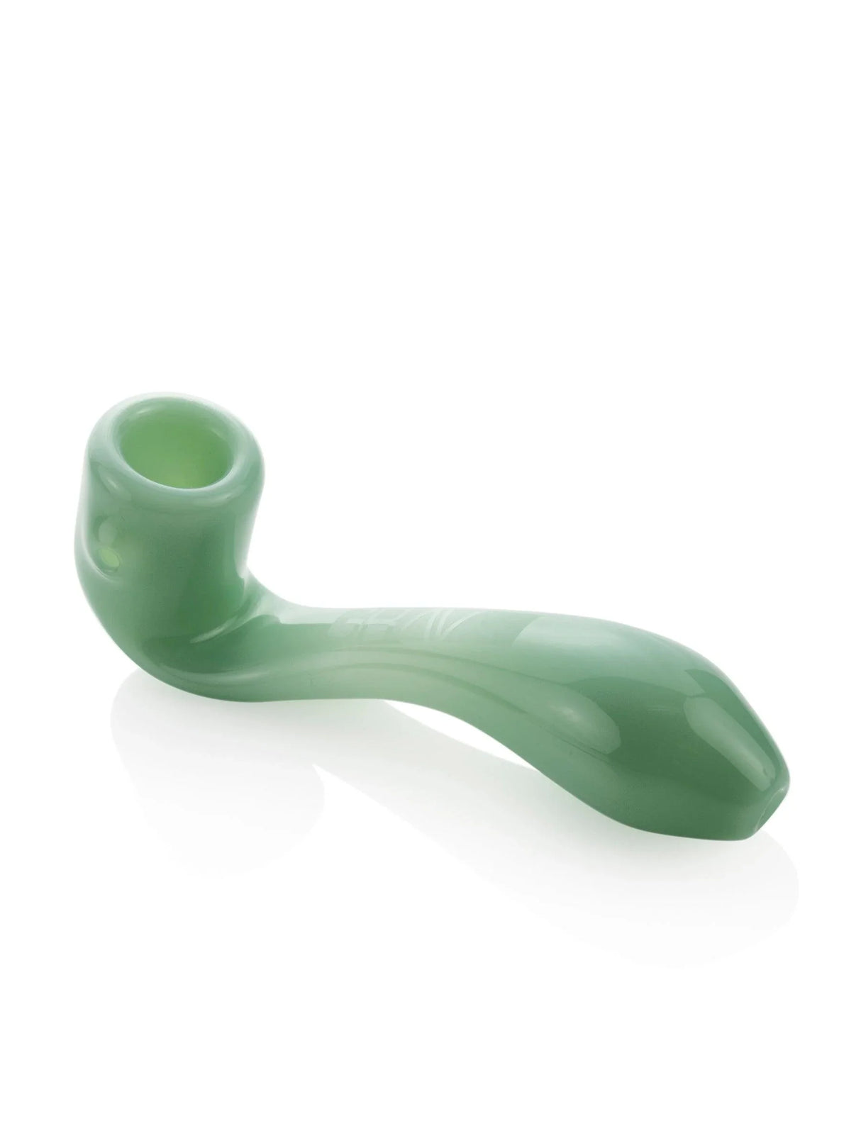 GRAV Classic Sherlock Mint Green