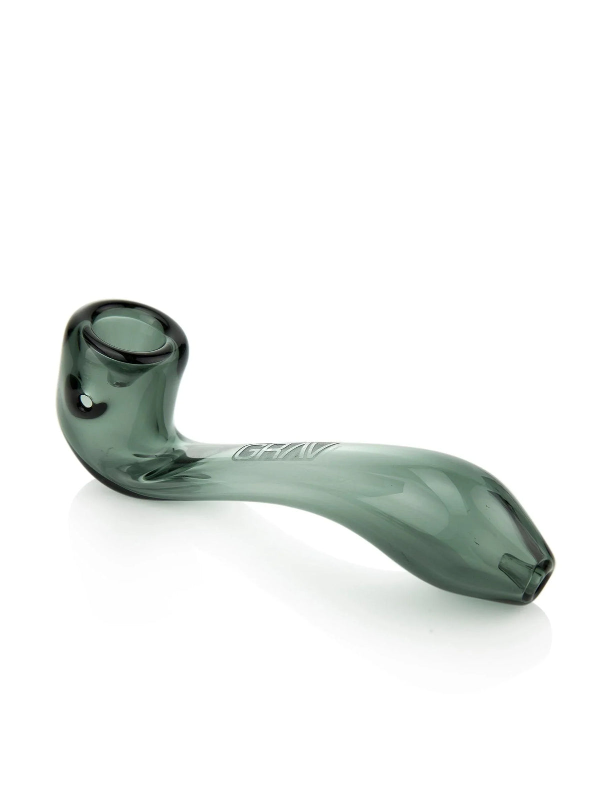 GRAV Classic Sherlock Smoke
