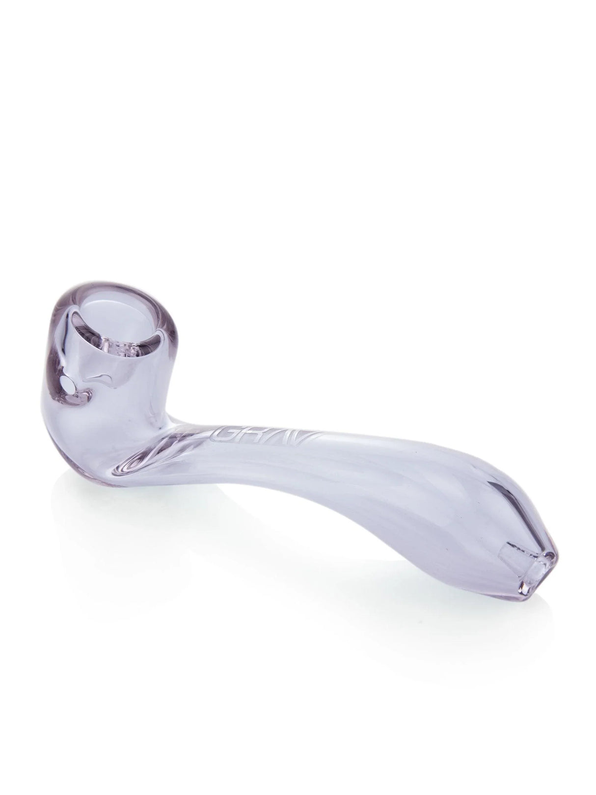 GRAV Classic Sherlock Lavender