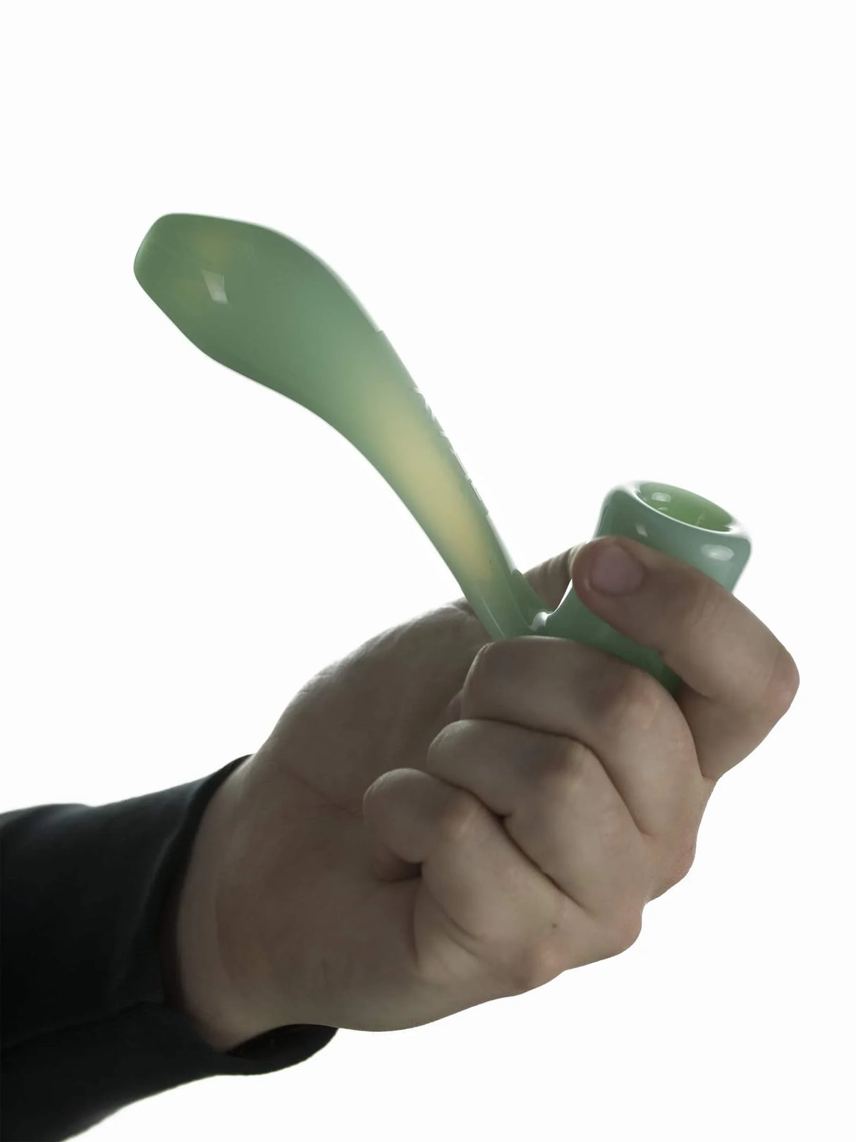 GRAV Classic Sherlock Mint Green