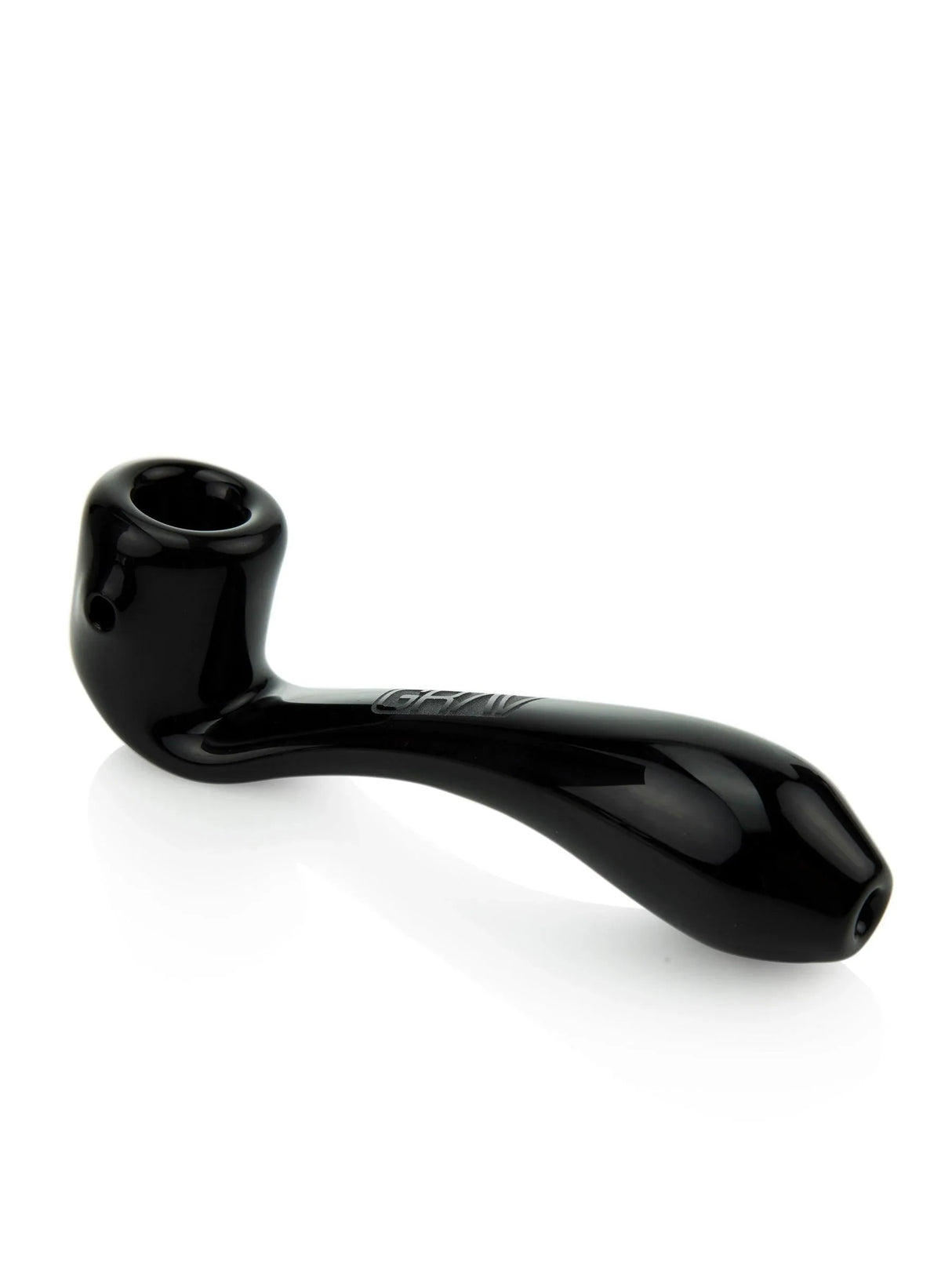 GRAV Classic Sherlock Black
