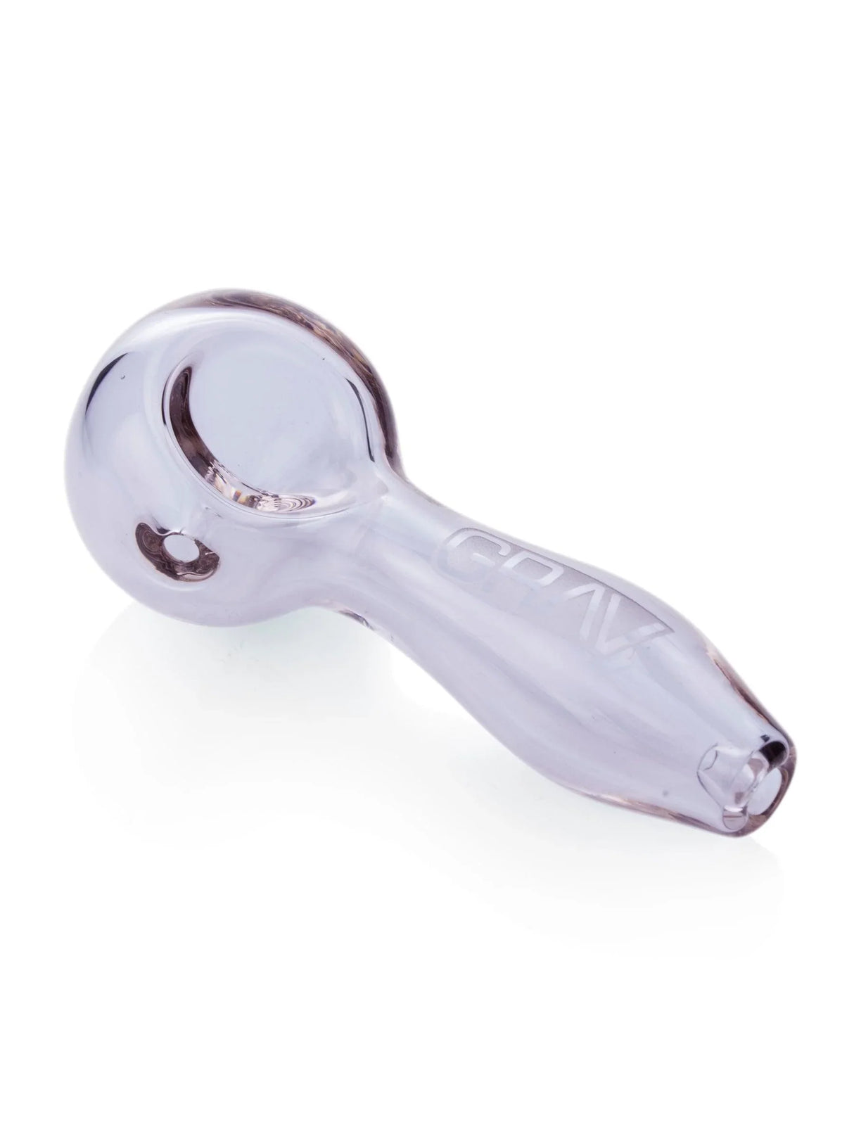 GRAV Classic Spoon Lavender