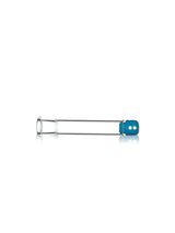 GRAV Deco Beaker Silicone Blue