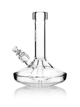 GRAV Small Wide Base Clear 14mm