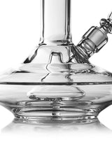 GRAV Small Wide Base Clear 14mm