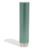 Chill Steel Pipe - Armored Green