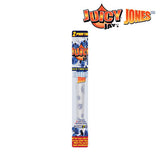 Juicy Jay Cone-Blueberry Jones