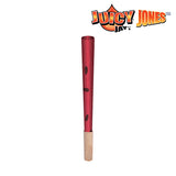 Juicy Jay Cone-Watermelon Jones